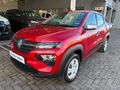 2026 Renault Kwid 1.0 Techno