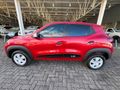 2026 Renault Kwid 1.0 Techno