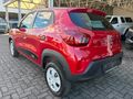 2026 Renault Kwid 1.0 Techno