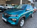 2026 Renault Kwid 1.0 Techno