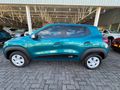 2026 Renault Kwid 1.0 Techno