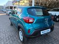 2026 Renault Kwid 1.0 Techno