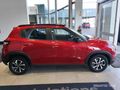 2026 Citroen C3 1.2 Max (61kW)