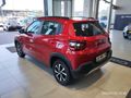 2026 Citroen C3 1.2 Max (61kW)