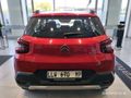 2026 Citroen C3 1.2 Max (61kW)