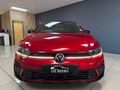 2022 Volkswagen Polo 2.0 GTI Auto (147kW)
