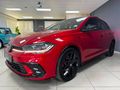 2022 Volkswagen Polo 2.0 GTI Auto (147kW)