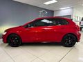 2022 Volkswagen Polo 2.0 GTI Auto (147kW)