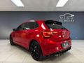 2022 Volkswagen Polo 2.0 GTI Auto (147kW)