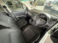 2014 Hyundai i10 1.25 Glide