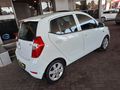 2014 Hyundai i10 1.25 Glide