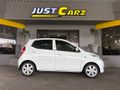 2014 Hyundai i10 1.25 Glide