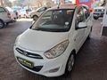 2014 Hyundai i10 1.25 Glide