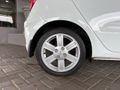 2014 Hyundai i10 1.25 Glide