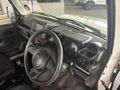 2019 Suzuki Jimny 1.5 GA