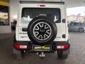 2019 Suzuki Jimny 1.5 GA