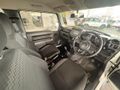 2019 Suzuki Jimny 1.5 GA