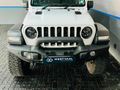 2023 Jeep Wrangler Unlimited Rubicon 3.6 V6