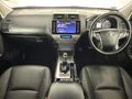 2022 Toyota Land Cruiser Prado 2.8 GD TX Auto