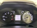 2022 Toyota Land Cruiser Prado 2.8 GD TX Auto