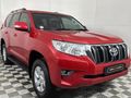 2022 Toyota Land Cruiser Prado 2.8 GD TX Auto