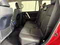 2022 Toyota Land Cruiser Prado 2.8 GD TX Auto