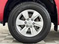 2022 Toyota Land Cruiser Prado 2.8 GD TX Auto
