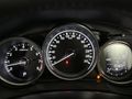 2025 Mazda CX-5 2.0 Dynamic Auto