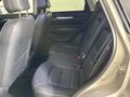 2025 Mazda CX-5 2.0 Dynamic Auto