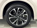 2025 Mazda CX-5 2.0 Dynamic Auto