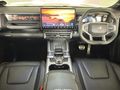 2026 Jetour T1 2.0T Odyssey AWD