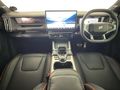 2026 Jetour T1 2.0T Odyssey AWD