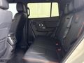 2026 Jetour T1 2.0T Odyssey AWD
