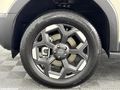 2026 Jetour T1 2.0T Odyssey AWD