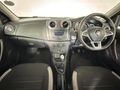 2019 Renault Sandero 900T Stepway Expression