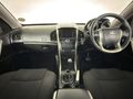 2020 Mahindra XUV 500 2.2D mHawk 7-seat W6 Auto