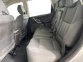 2020 Mahindra XUV 500 2.2D mHawk 7-seat W6 Auto
