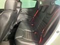 2017 Renault Clio IV 1.6 RS 220 Auto Trophy
