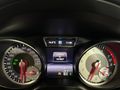 2016 Mercedes-Benz GLA 250 AMG 4Matic