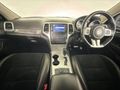 2013 Jeep Grand Cherokee 6.4 SRT