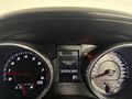2013 Jeep Grand Cherokee 6.4 SRT