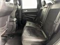 2013 Jeep Grand Cherokee 6.4 SRT