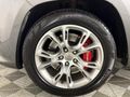 2013 Jeep Grand Cherokee 6.4 SRT