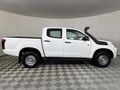 2020 Isuzu D-Max 250 HO Hi-Rider Double-Cab