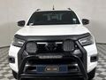 2022 Toyota Hilux 2.8 GD-6 Raised Body Legend Auto Double-Cab