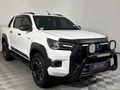 2022 Toyota Hilux 2.8 GD-6 Raised Body Legend Auto Double-Cab