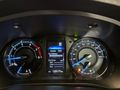 2022 Toyota Hilux 2.8 GD-6 Raised Body Legend Auto Double-Cab