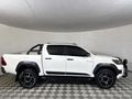 2022 Toyota Hilux 2.8 GD-6 Raised Body Legend Auto Double-Cab