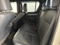 2022 Toyota Hilux 2.8 GD-6 Raised Body Legend Auto Double-Cab