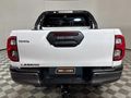 2022 Toyota Hilux 2.8 GD-6 Raised Body Legend Auto Double-Cab